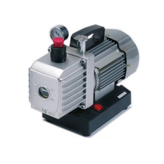 5900621 Vacuum pump