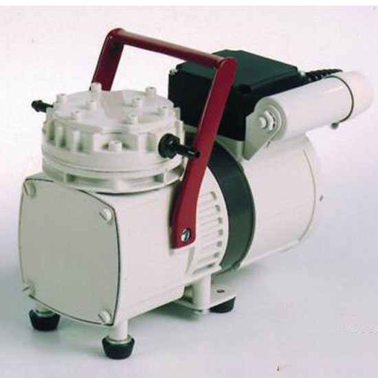 5910107 Membrane vacuum pump