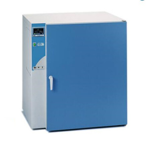 2000240 Incubators for bacteriology and cell culture 