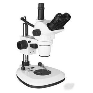 5313308 Stereomicroscopes with Zoom 