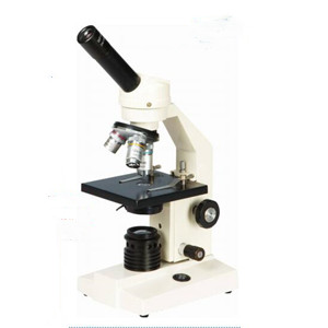 5313119 Microscope Monocular 