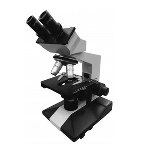 5313111 Microscope Binocular 