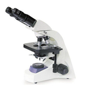 5901982 Microscopes 