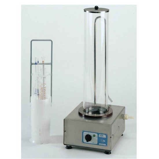 3000910 Ultrasonic pipette cleaner 