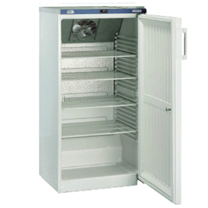 2101272 Refrigerated cabinets 