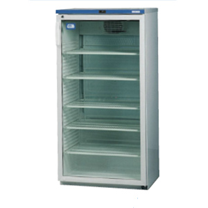 2101273 Refrigerated cabinets 