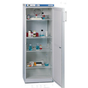 2101274 Refrigerated medical cabinet 