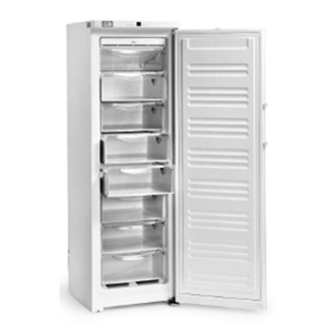 2101278 Upright freezers 