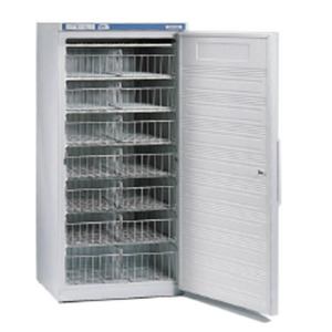 2101279 Upright freezers 