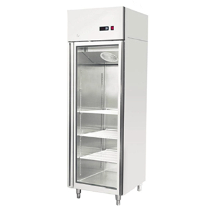 2101284 Storage refrigerators 