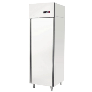 2101289 Storage refrigerators 