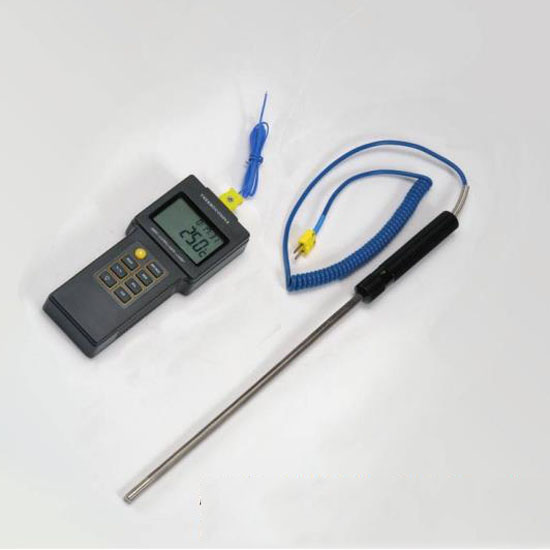 5903030 Digital thermometer 