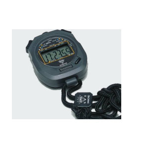 5900501 Digital Chronometer 