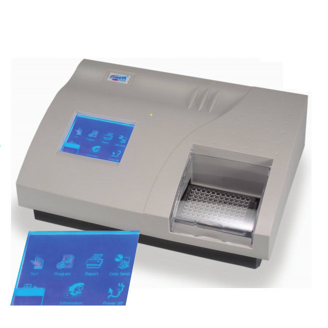 5109999 Microplate washer 2600-C