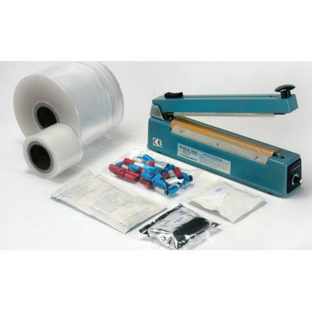 5800042 Sealer 