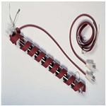 3003178 Heating tapes