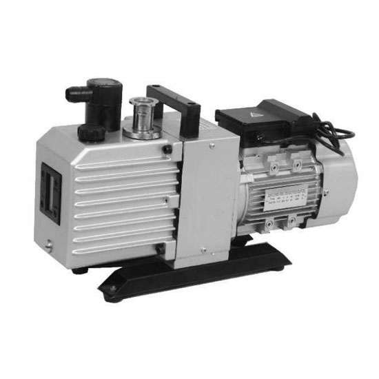 5900622 Vacuum pump