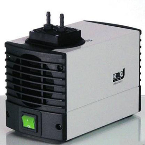 5910106 Membrane vacuum pump