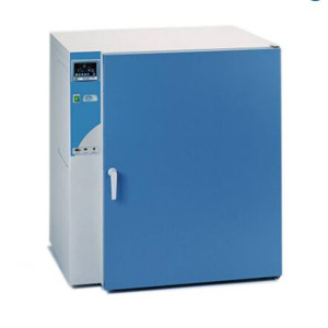 2000239 Incubators for bacteriology and cell culture 