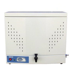 4903017 Water distillers 