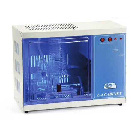 4903016 Water distillers
