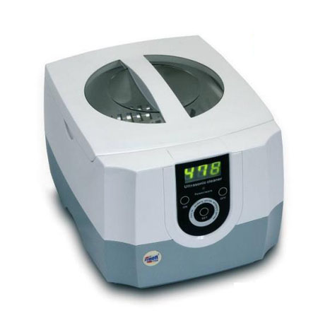 5900650 Ultrasonic Bath 