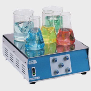 7000951 Stirrers 