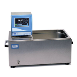 3000550 Bath circulators 