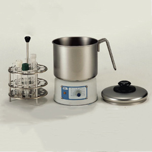 7000540 Boiling bath 