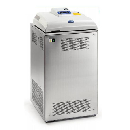 4001772 Autoclaves for sterilization 