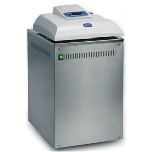 4002518 Autoclaves for sterilization 