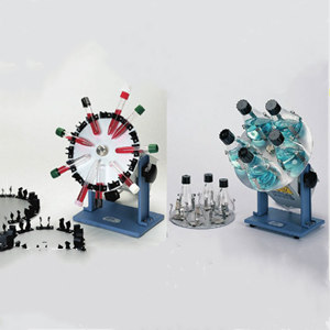 3000445 Rotator 