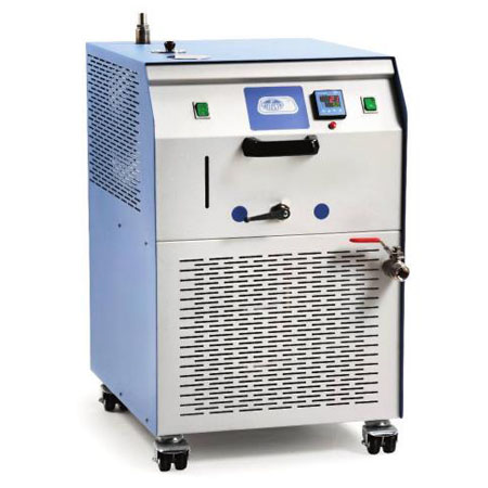 6001491 Water recirculators 