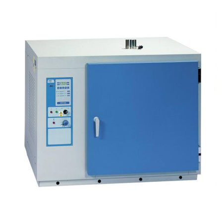 2002961 Drying and sterilization ovens 