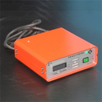TR 28-3T Temp. Controller