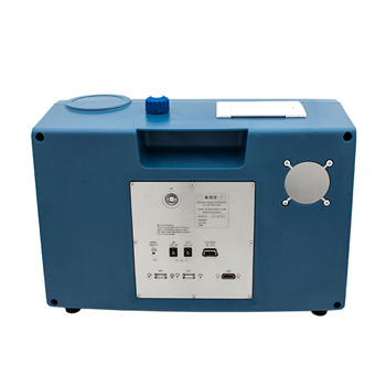 Lactoscan MCC W V3