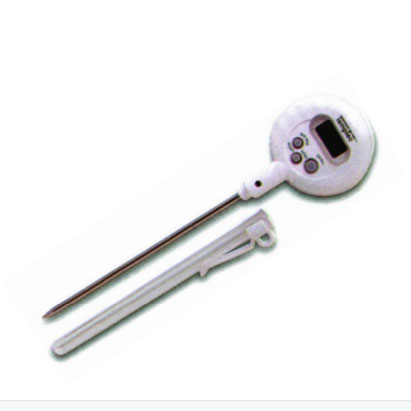 5903029 Thermometer reader 