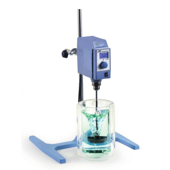 7000385 Overhead stirrer 