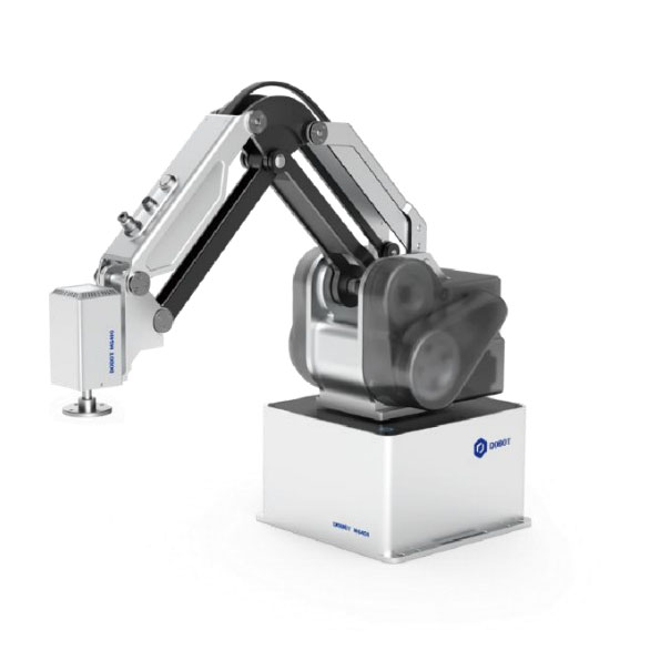 Dobot MG400