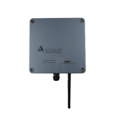 TRMC-7
