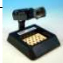 9200-330 Accessories & Spare Parts