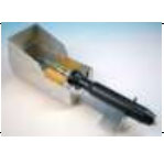9500-331 Accessories & Spare Parts