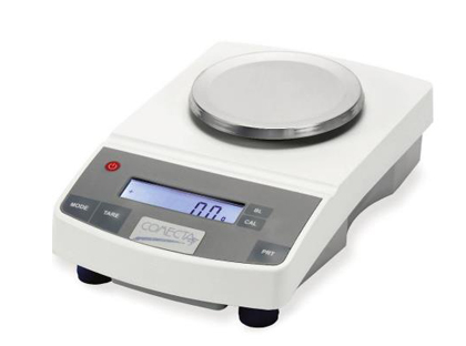 Balances(moisture analyzers)