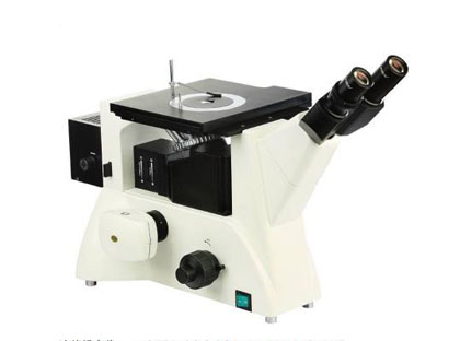 Microscopes