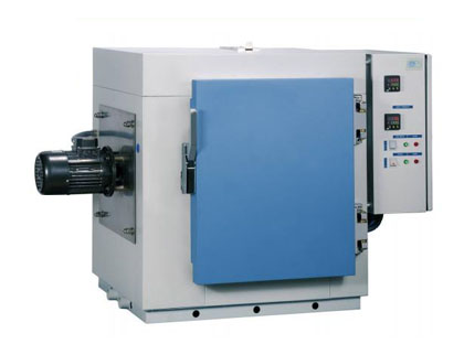 Ovens