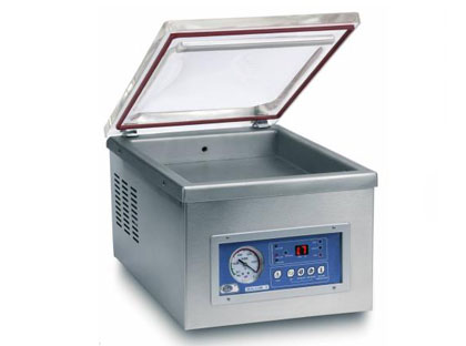 Packaging equipment