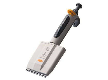 Pipette/dispenser