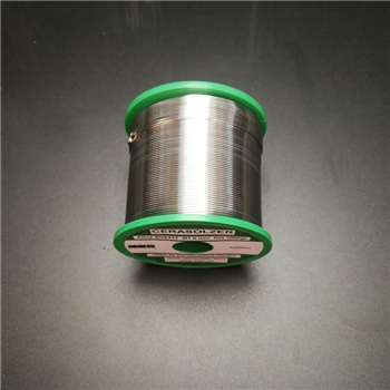 Soldering eauipment and consumables