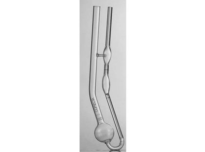 Viscosity